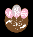 Ventiņ` mazuļiem
